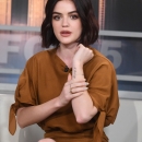 gdny050918-050.jpg