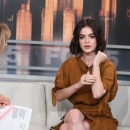 gdny050918-051.jpg