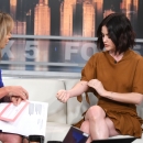 gdny050918-052.jpg