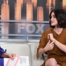 gdny050918-053.jpg