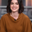 gdny050918-055.jpg