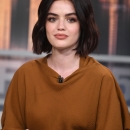 gdny050918-056.jpg