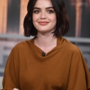 gdny050918-057~0.jpg