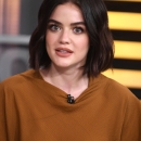 gdny050918-058.jpg