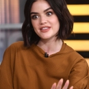 gdny050918-059.jpg