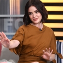 gdny050918-060.jpg
