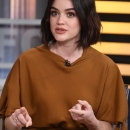 gdny050918-061.jpg