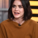 gdny050918-062.jpg