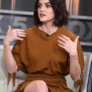 gdny050918-063.jpg