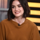 gdny050918-064.jpg