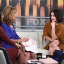 gdny050918-065.jpg