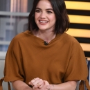 gdny050918-066.jpg