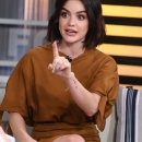 gdny050918-067.jpg