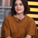 gdny050918-068.jpg