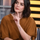 gdny050918-069.jpg