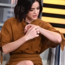 gdny050918-070.jpg