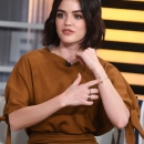 gdny050918-071.jpg