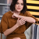 gdny050918-073.jpg