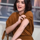 gdny050918-075.jpg