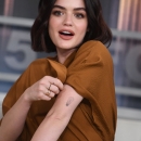 gdny050918-076.jpg