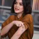 gdny050918-077.jpg