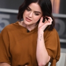gdny050918-078.jpg