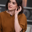 gdny050918-079.jpg
