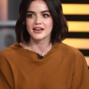 gdny050918-080.jpg