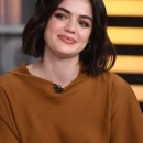 gdny050918-081.jpg