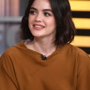 gdny050918-082.jpg