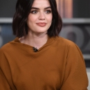 gdny050918-083.jpg