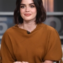 gdny050918-084.jpg