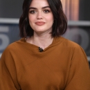 gdny050918-085.jpg