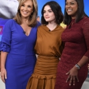 gdny050918-086.jpg