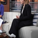 Filename=gdny090119-001.jpg
Filesize=326KiB
Dimensions=2100x3150
Date added=Feb 04, 2019 gdny090119-001.jpg