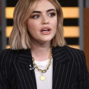 Filename=gdny090119-002.jpg
Filesize=364KiB
Dimensions=2100x3150
Date added=Feb 04, 2019 gdny090119-002.jpg