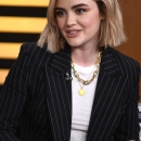 Filename=gdny090119-003.jpg
Filesize=365KiB
Dimensions=2100x3150
Date added=Feb 04, 2019 gdny090119-003.jpg