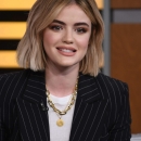 Filename=gdny090119-004.jpg
Filesize=325KiB
Dimensions=2100x3150
Date added=Feb 04, 2019 gdny090119-004.jpg