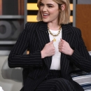 Filename=gdny090119-005.jpg
Filesize=468KiB
Dimensions=2100x3150
Date added=Feb 04, 2019 gdny090119-005.jpg