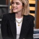 Filename=gdny090119-006.jpg
Filesize=378KiB
Dimensions=2100x3150
Date added=Feb 04, 2019 gdny090119-006.jpg