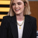 Filename=gdny090119-007.jpg
Filesize=378KiB
Dimensions=2100x3150
Date added=Feb 04, 2019 gdny090119-007.jpg