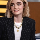 Filename=gdny090119-008.jpg
Filesize=348KiB
Dimensions=2100x3150
Date added=Feb 04, 2019 gdny090119-008.jpg
