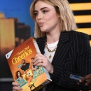 Filename=gdny090119-009.jpg
Filesize=461KiB
Dimensions=2100x3150
Date added=Feb 04, 2019 gdny090119-009.jpg