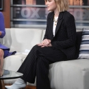 Filename=gdny090119-010.jpg
Filesize=337KiB
Dimensions=2100x3150
Date added=Feb 04, 2019 gdny090119-010.jpg