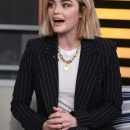 Filename=gdny090119-011.jpg
Filesize=360KiB
Dimensions=2100x3150
Date added=Feb 04, 2019 gdny090119-011.jpg
