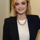 Filename=gdny090119-012.jpg
Filesize=357KiB
Dimensions=2100x3150
Date added=Feb 04, 2019 gdny090119-012.jpg