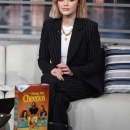 gdny090119-013.jpg