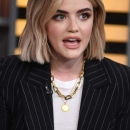 gdny090119-014.jpg