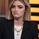 gdny090119-015.jpg