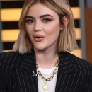 gdny090119-016.jpg